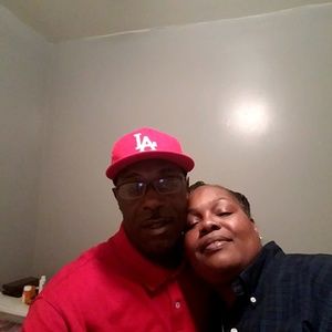 Meet your Posher, Sonya